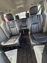 Thumbnail of 2013 True Blue Pearlcoat Chrysler Town & Country