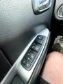 Thumbnail of 2016 Billet Silver Metallic Clearcoat Dodge Journey