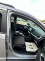 Thumbnail of 2016 Billet Silver Metallic Clearcoat Dodge Journey