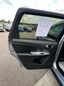Thumbnail of 2016 Billet Silver Metallic Clearcoat Dodge Journey