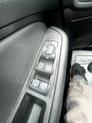 Thumbnail of 2022 Red Ford Edge