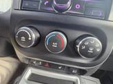 Thumbnail of 2017 True Blue Pearl Jeep Compass
