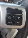 Thumbnail of 2017 True Blue Pearl Jeep Compass