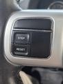 Thumbnail of 2017 True Blue Pearl Jeep Compass
