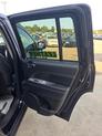 Thumbnail of 2017 True Blue Pearl Jeep Compass