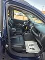 Thumbnail of 2017 True Blue Pearl Jeep Compass