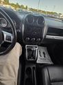 Thumbnail of 2017 True Blue Pearl Jeep Compass