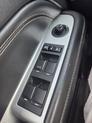 Thumbnail of 2017 True Blue Pearl Jeep Compass