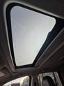Thumbnail of 2017 True Blue Pearl Jeep Compass