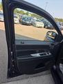 Thumbnail of 2017 True Blue Pearl Jeep Compass