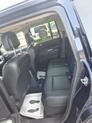 Thumbnail of 2017 True Blue Pearl Jeep Compass