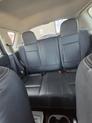 Thumbnail of 2017 True Blue Pearl Jeep Compass