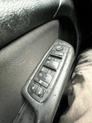 Thumbnail of 2016 Granite Crystal Metallic Chrysler 200