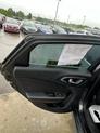 Thumbnail of 2016 Granite Crystal Metallic Chrysler 200