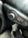 Thumbnail of 2016 Granite Crystal Metallic Chrysler 200