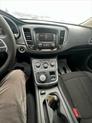 Thumbnail of 2016 Granite Crystal Metallic Chrysler 200
