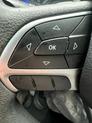Thumbnail of 2016 Granite Crystal Metallic Chrysler 200