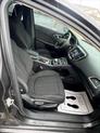 Thumbnail of 2016 Granite Crystal Metallic Chrysler 200