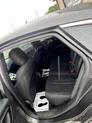 Thumbnail of 2016 Granite Crystal Metallic Chrysler 200