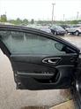 Thumbnail of 2016 Granite Crystal Metallic Chrysler 200