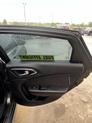 Thumbnail of 2016 Granite Crystal Metallic Chrysler 200