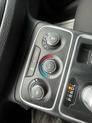 Thumbnail of 2016 Granite Crystal Metallic Chrysler 200