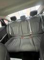Thumbnail of 2016 Granite Crystal Metallic Chrysler 200