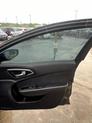 Thumbnail of 2016 Granite Crystal Metallic Chrysler 200