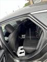 Thumbnail of 2016 Granite Crystal Metallic Chrysler 200