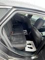 Thumbnail of 2016 Granite Crystal Metallic Chrysler 200