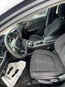 Thumbnail of 2016 Granite Crystal Metallic Chrysler 200