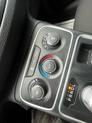 Thumbnail of 2016 Granite Crystal Metallic Chrysler 200