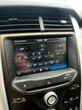 Thumbnail of 2011 Blue Ford Edge