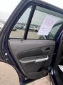 Thumbnail of 2011 Blue Ford Edge