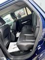 Thumbnail of 2011 Blue Ford Edge