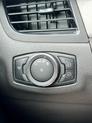 Thumbnail of 2011 Blue Ford Edge