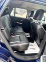 Thumbnail of 2011 Blue Ford Edge
