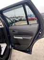 Thumbnail of 2011 Blue Ford Edge