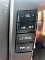 Thumbnail of 2011 Red Ford F-150