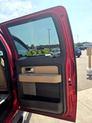 Thumbnail of 2011 Red Ford F-150