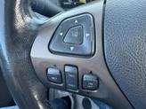 Thumbnail of 2011 White Platinum Metallic Tri-Coat Lincoln MKX