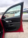Thumbnail of 2015 Crystal Red Tintcoat Chevrolet Equinox