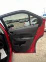 Thumbnail of 2015 Crystal Red Tintcoat Chevrolet Equinox