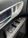 Thumbnail of 2015 Crystal Red Tintcoat Chevrolet Equinox