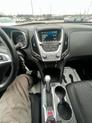 Thumbnail of 2015 Crystal Red Tintcoat Chevrolet Equinox