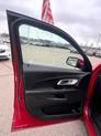 Thumbnail of 2015 Crystal Red Tintcoat Chevrolet Equinox