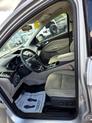 Thumbnail of 2018 Ingot Silver Metallic Ford Escape