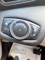 Thumbnail of 2018 Ingot Silver Metallic Ford Escape