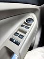 Thumbnail of 2018 Ingot Silver Metallic Ford Escape