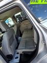 Thumbnail of 2018 Ingot Silver Metallic Ford Escape